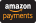 Pay with Amazon Payments